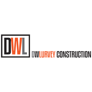 lurvey-construction-logo