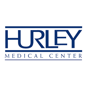 hurley-logo