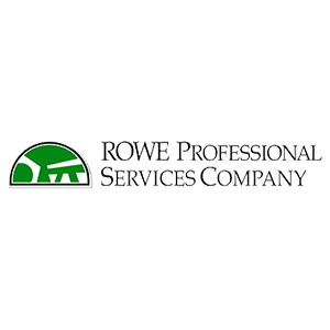 rowe-professional-services-logo