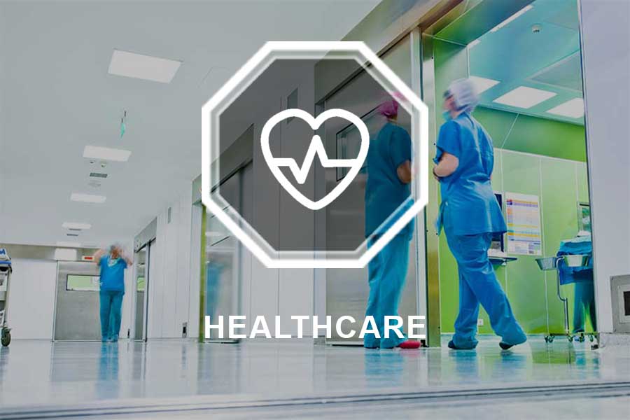 healthcare-security-systems