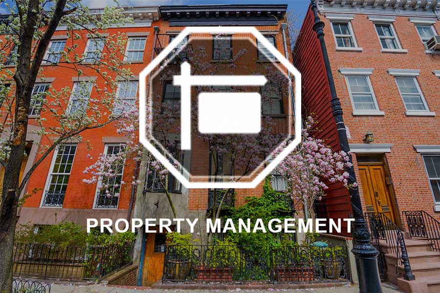 property-management-security-systems