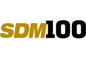 sdm-100