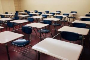 school-security