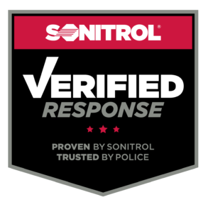 verified-badge