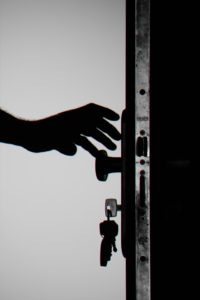security-device