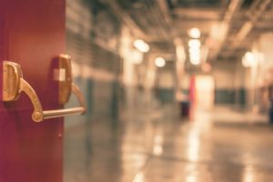 school-security-compliance