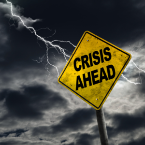 crisis-communications