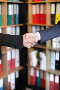 sonitrol-partnership