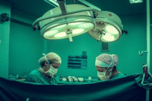sonitrol-healthcare-security