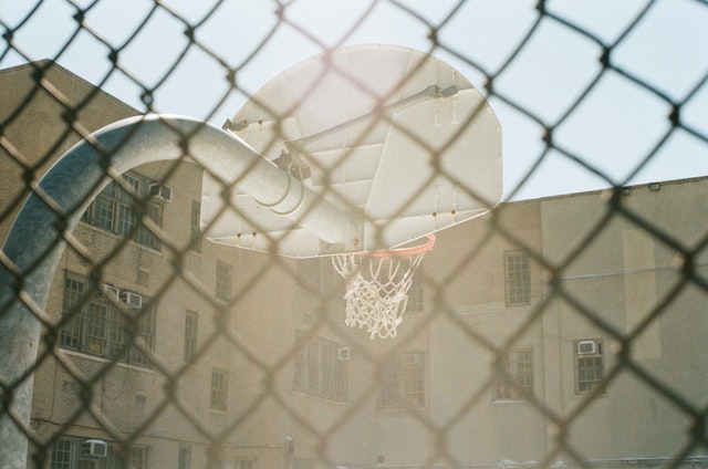 protecting-closed-schools