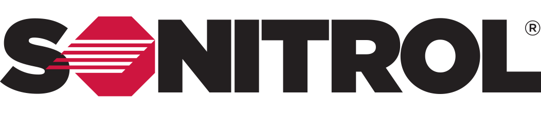 sonitrol-logo