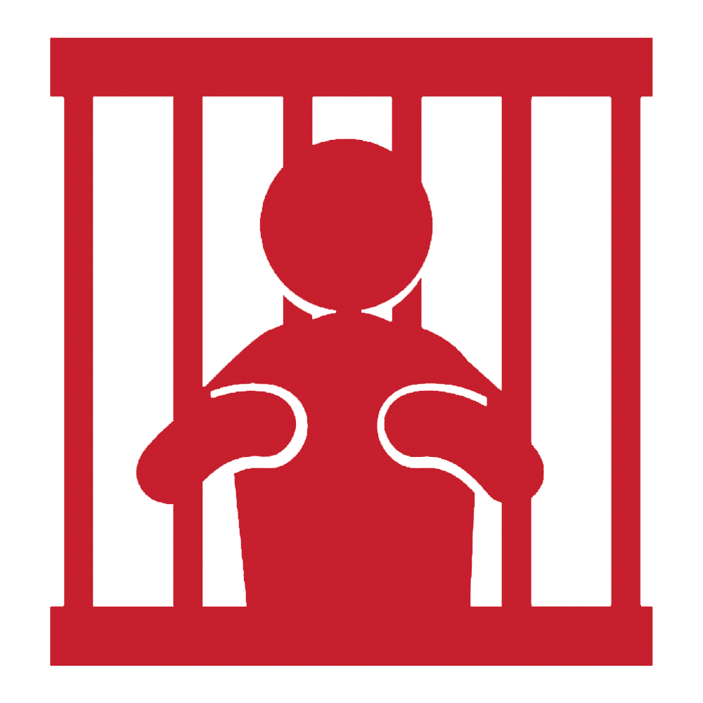 total-guard-jail